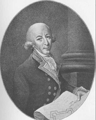 4) Admiralty Courts: