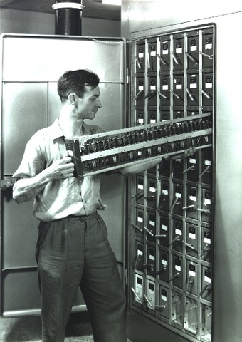 EDSAC 2