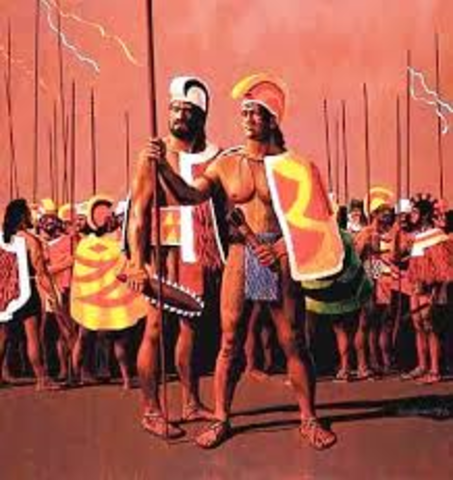 Battle of Moku’ohai