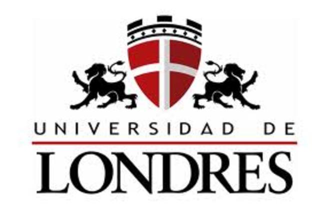university of london