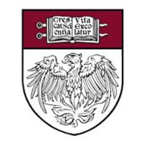 university of chicago