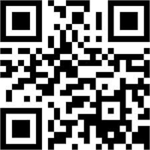 code QR-Denso Wave