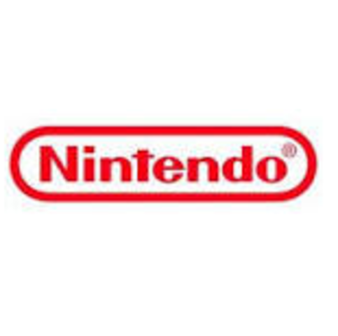 Nintendo