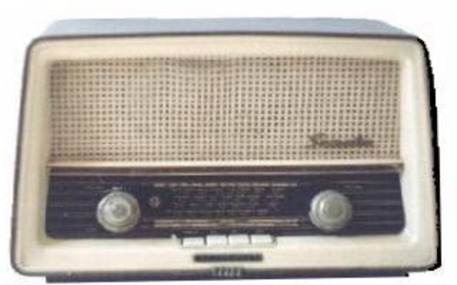 Radio