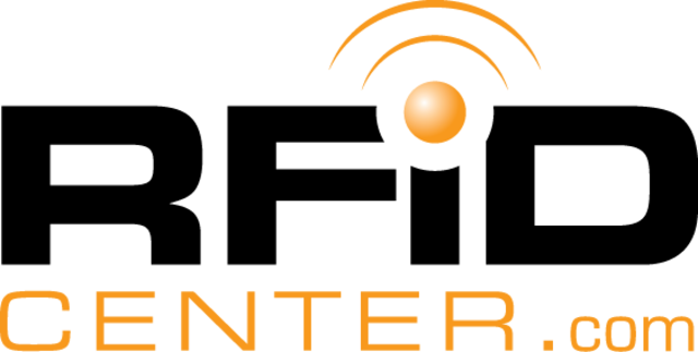 RFID
