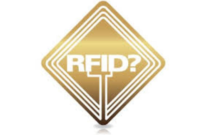 RFID