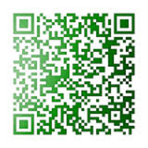 QR (flashcode) Denso Wave