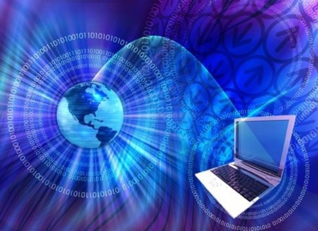 ГОСТ Р 34.10-2001 заменён на ГОСТ Р 34.10-2012 «Информационная технология. Криптографическая защита информации. Процессы формирования и проверки электронной цифровой подписи.»