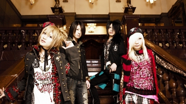 Canciones más famosas