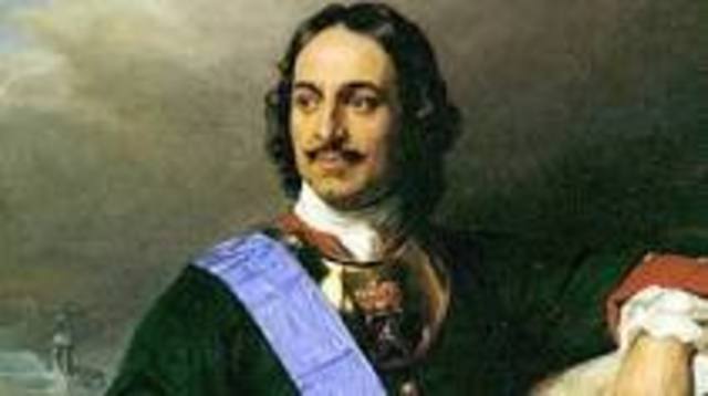 "Приаатизация" Рускеалы