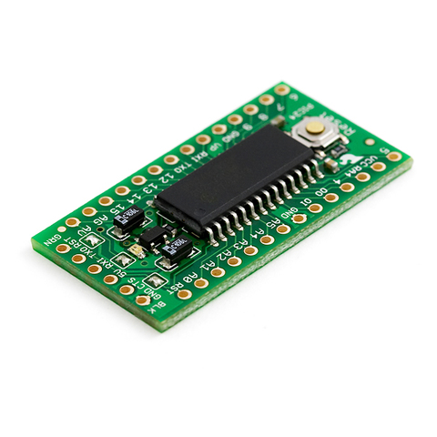 > 1 Billion Transistors in a single processors