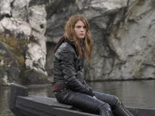 Фильм "Темный мир" в Рускеала