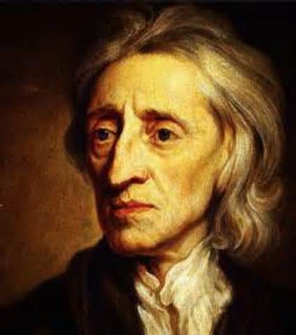 John Locke