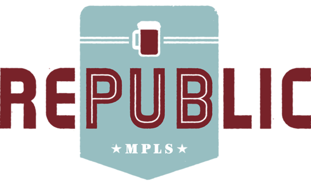 France is Declared a republic