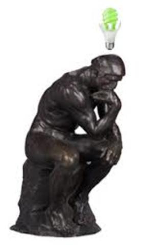 The Enlghtenment Era