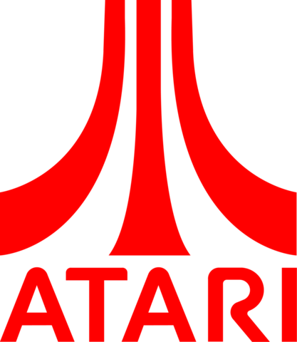 ATARI