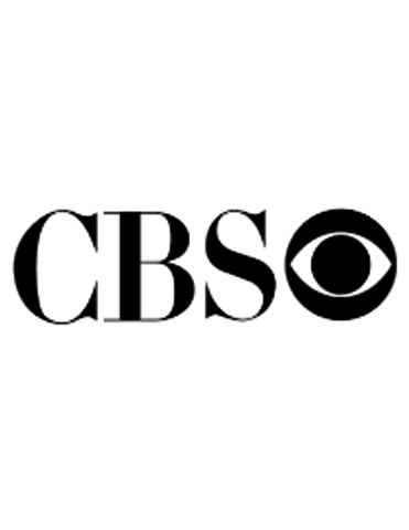 CBS Founded