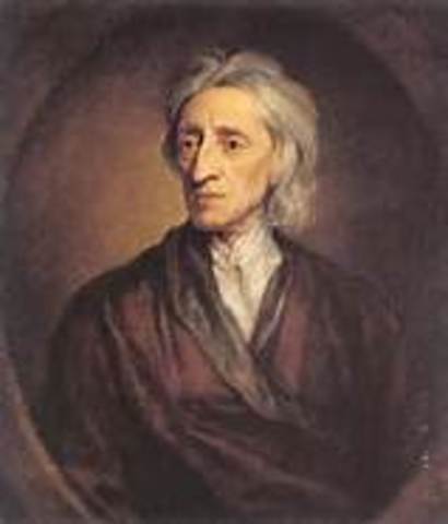 John Locke