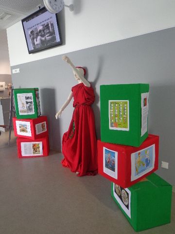 Saber+ sobre a República