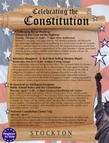 Constitution