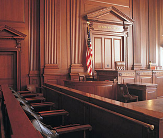 Convictions affirmed