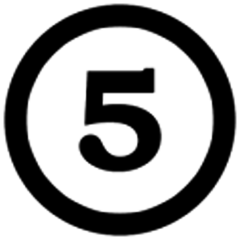 5th Brittish Grievance