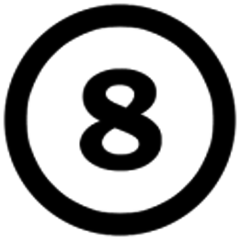 8th Brittish Grievance