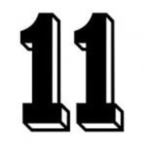 11th Brittish Grievance