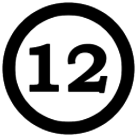 12th Brittish Grievance