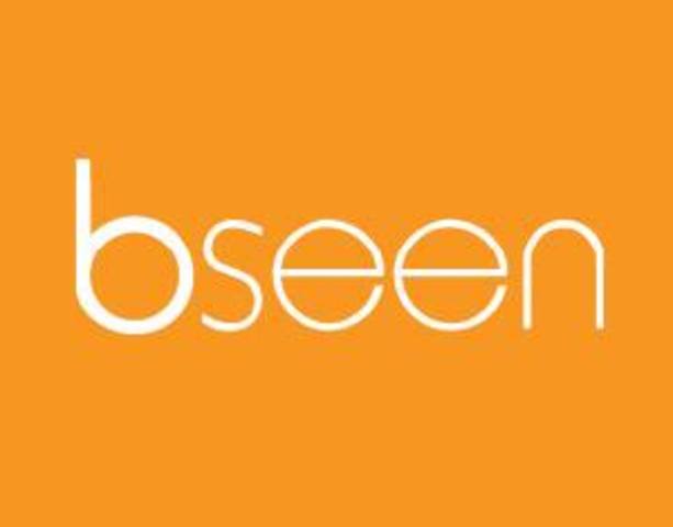 A Brain for Business