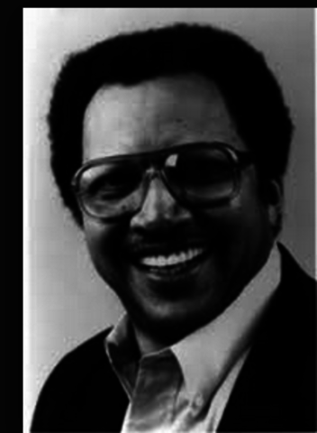 Lemon got famous for singing the blues