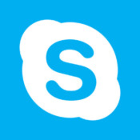 Skype released