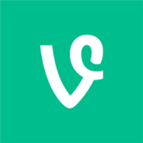 Vine was created