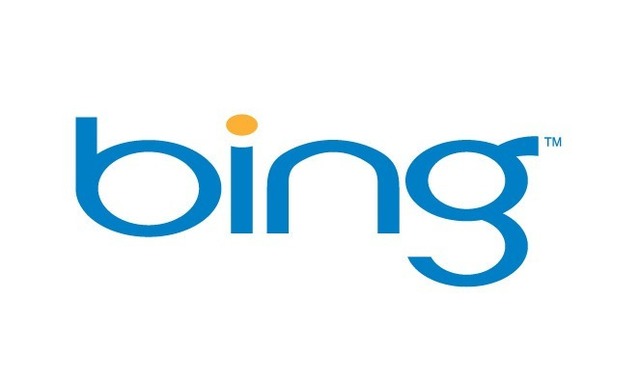 Bing Created
