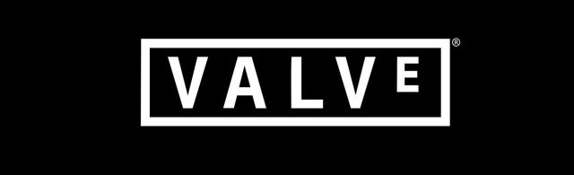 Valve was created