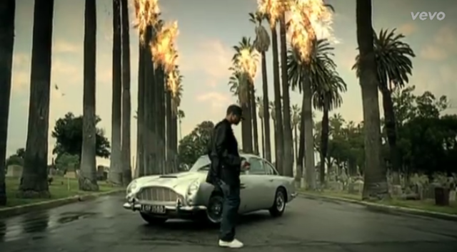 Setting and Location