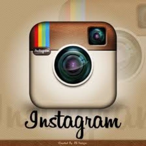Instagram