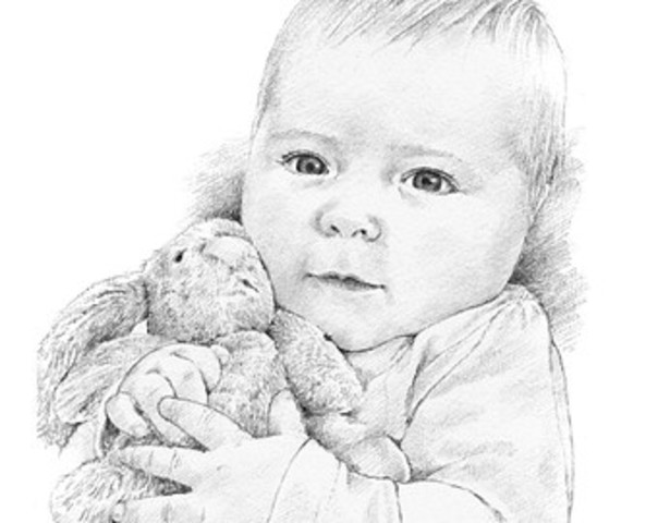 The day it all started