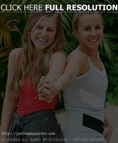 Mi hermana nacío en Charlotte en 2001