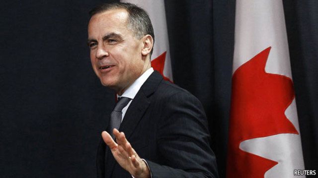 Mi padre fue a Canada para tres meses en 2002