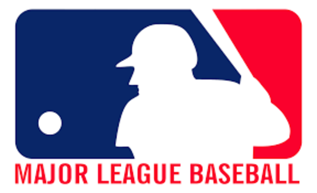 mlb.com Is Created