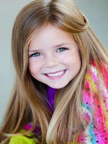 Mi primera vez que interactue con un computador