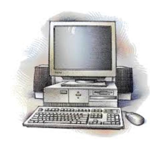 primeraves con la internet