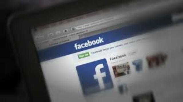 Primer contacto con la internet