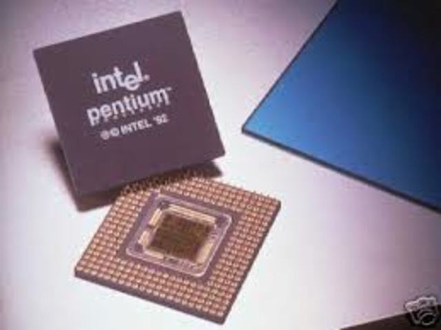 Pentium 1
