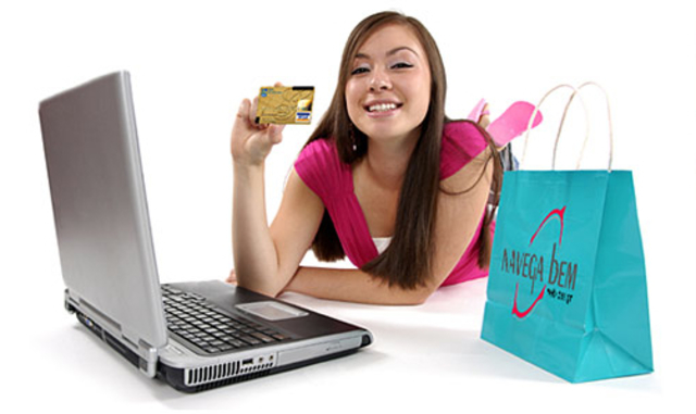 Mi primera vez interactuando con la redes sociales