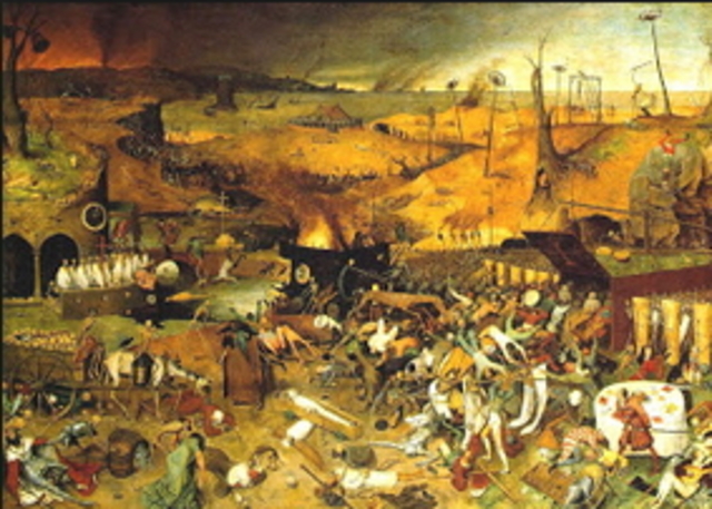 Invasión lombardica