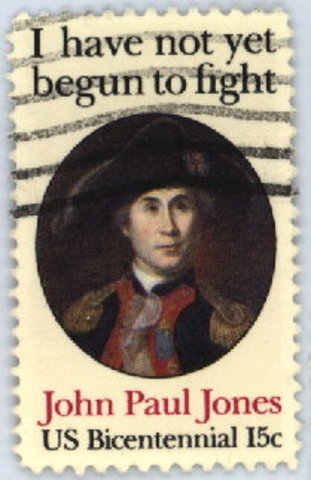 Ending the Immediate Crisis