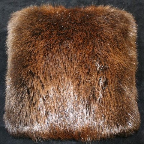 Economy Based On Fur Trade