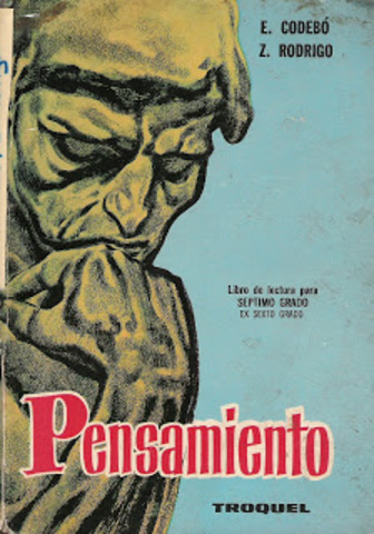 Pensamiento